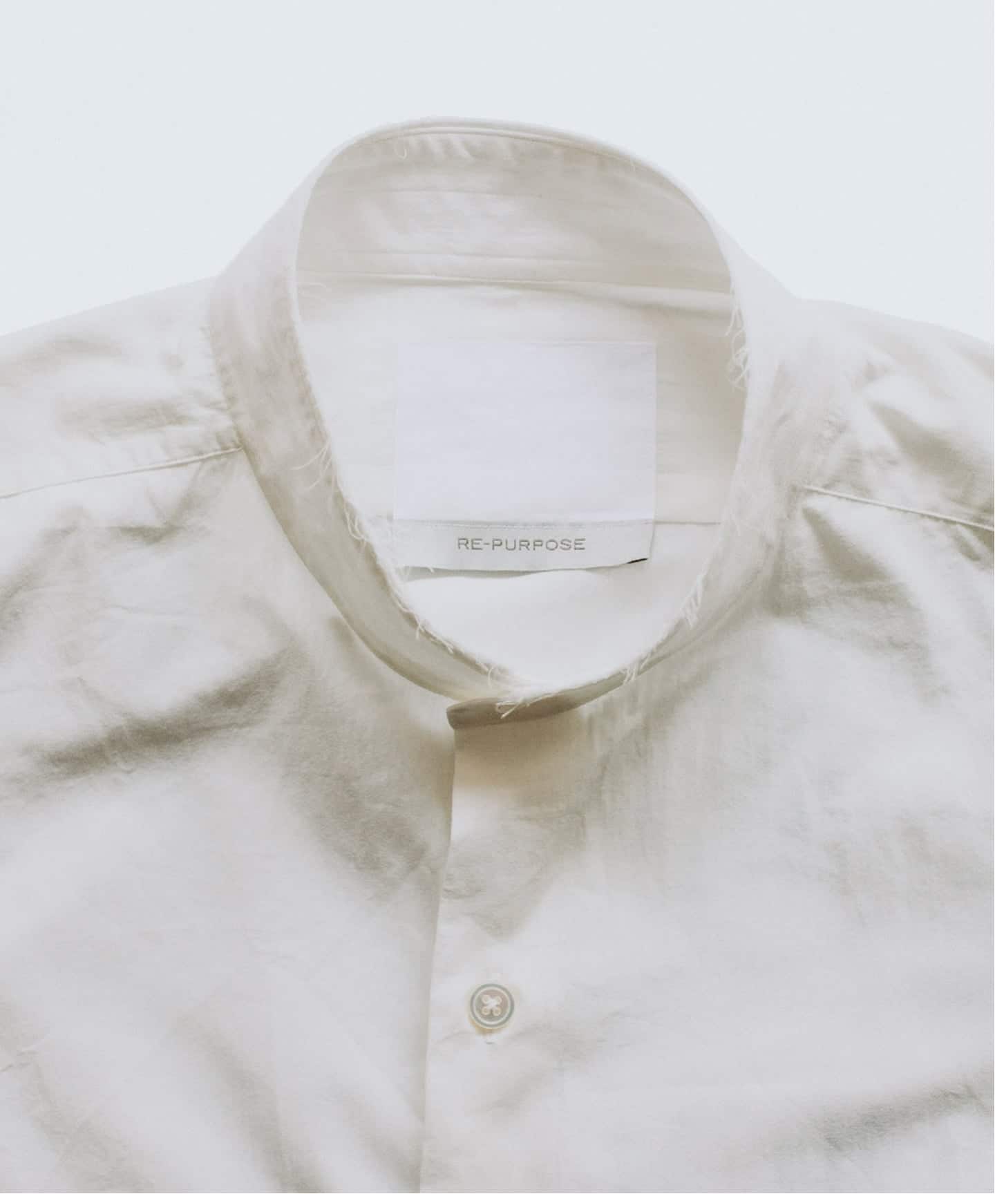 L'ECHOPPE｜レショップ（メンズ）の公式通販｜BAYCREW'S STORE