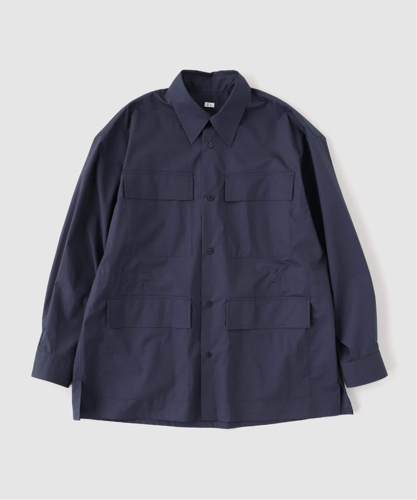 L'ECHOPPE｜レショップ（メンズ）の公式通販｜BAYCREW'S STORE