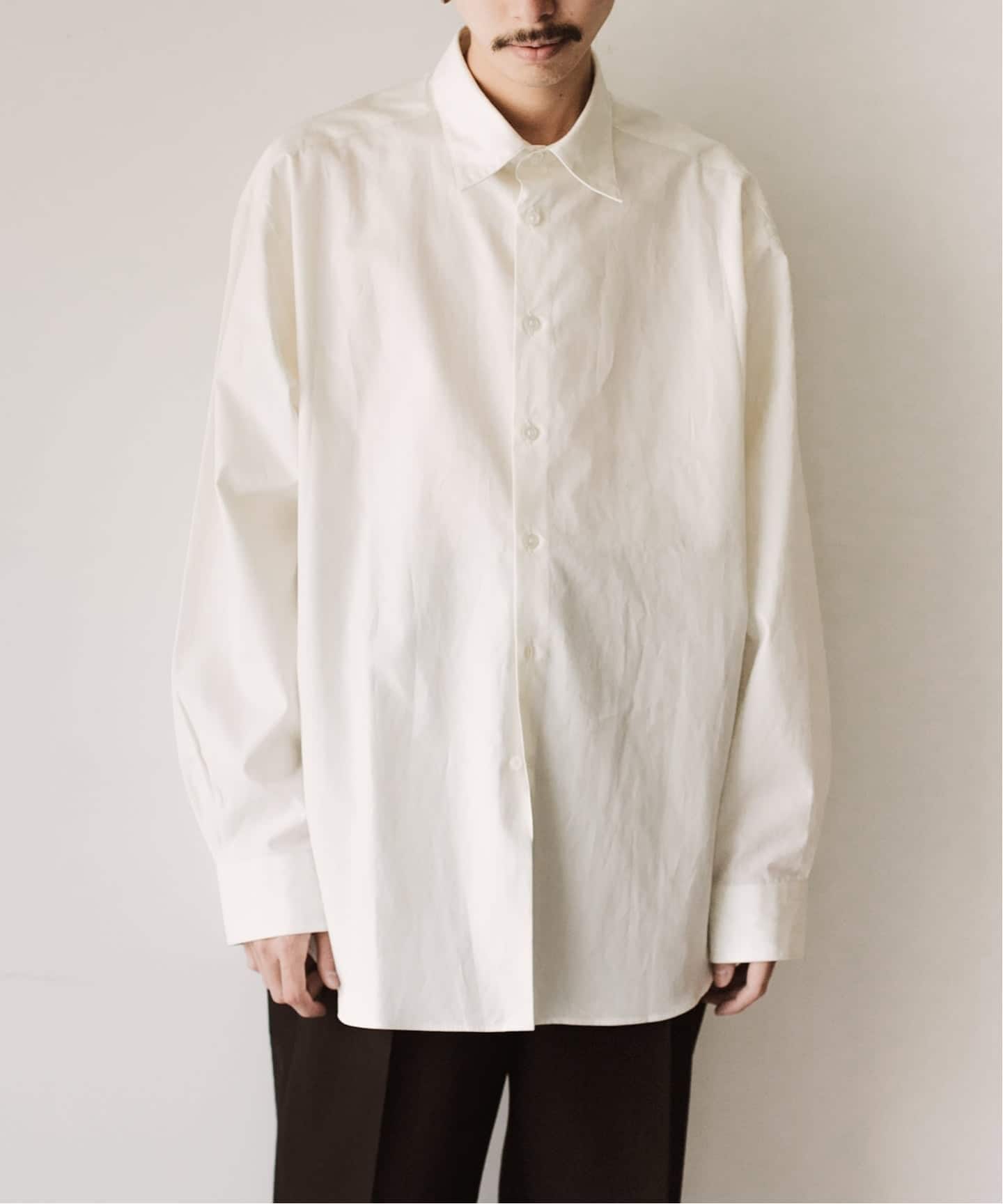 L'ECHOPPE｜レショップ（メンズ）の公式通販｜BAYCREW'S STORE