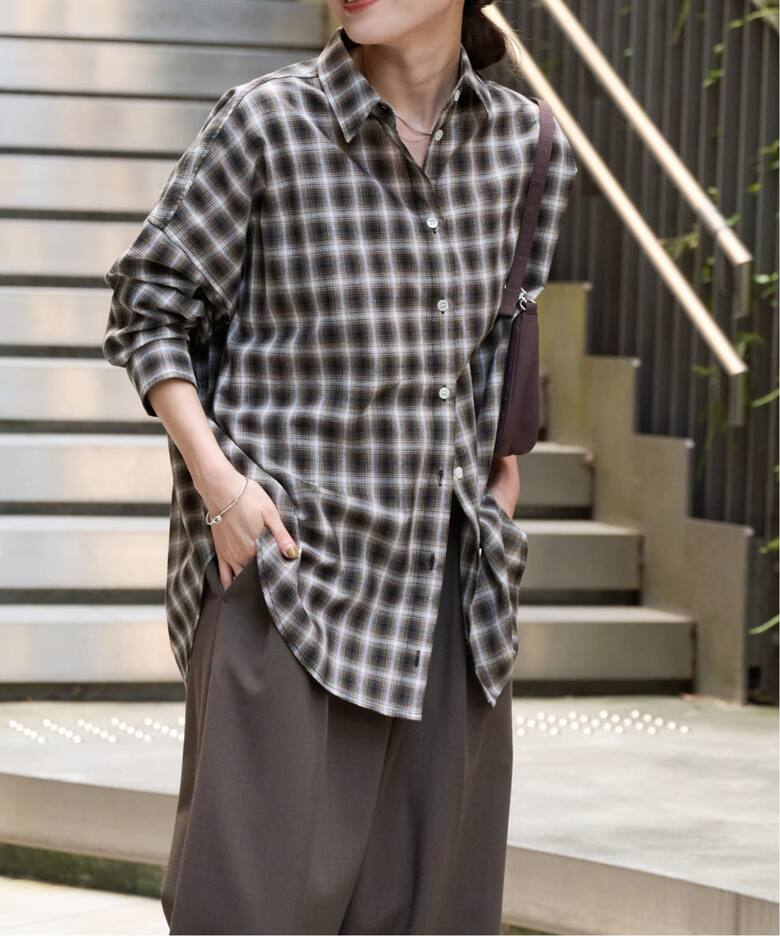 トップス