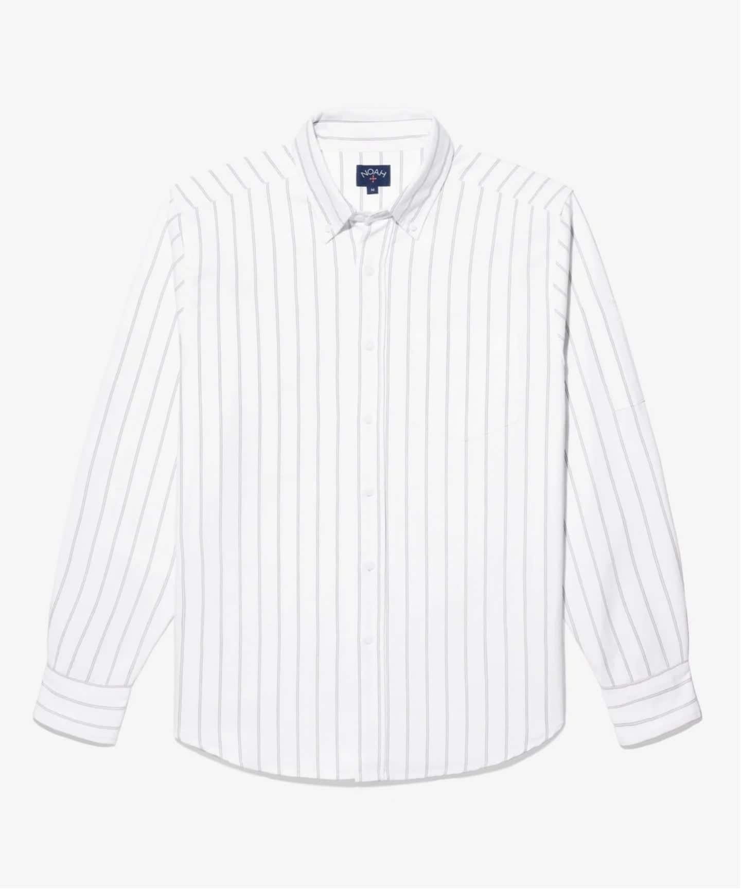 カラーがホワイト／サイズXL ～の商品リスト｜BAYCREW'S STORE