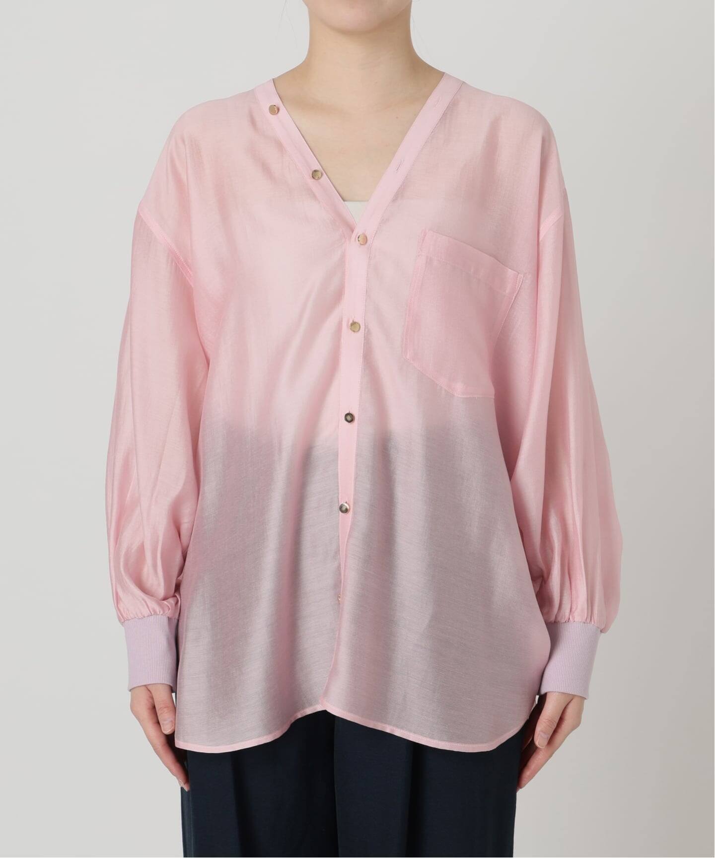 送料無料　クロスVネック　シンプル　シャツ　L 楽天市場】tシャツ 無地 CROSS クロス 4.7オンス トライブレンドV