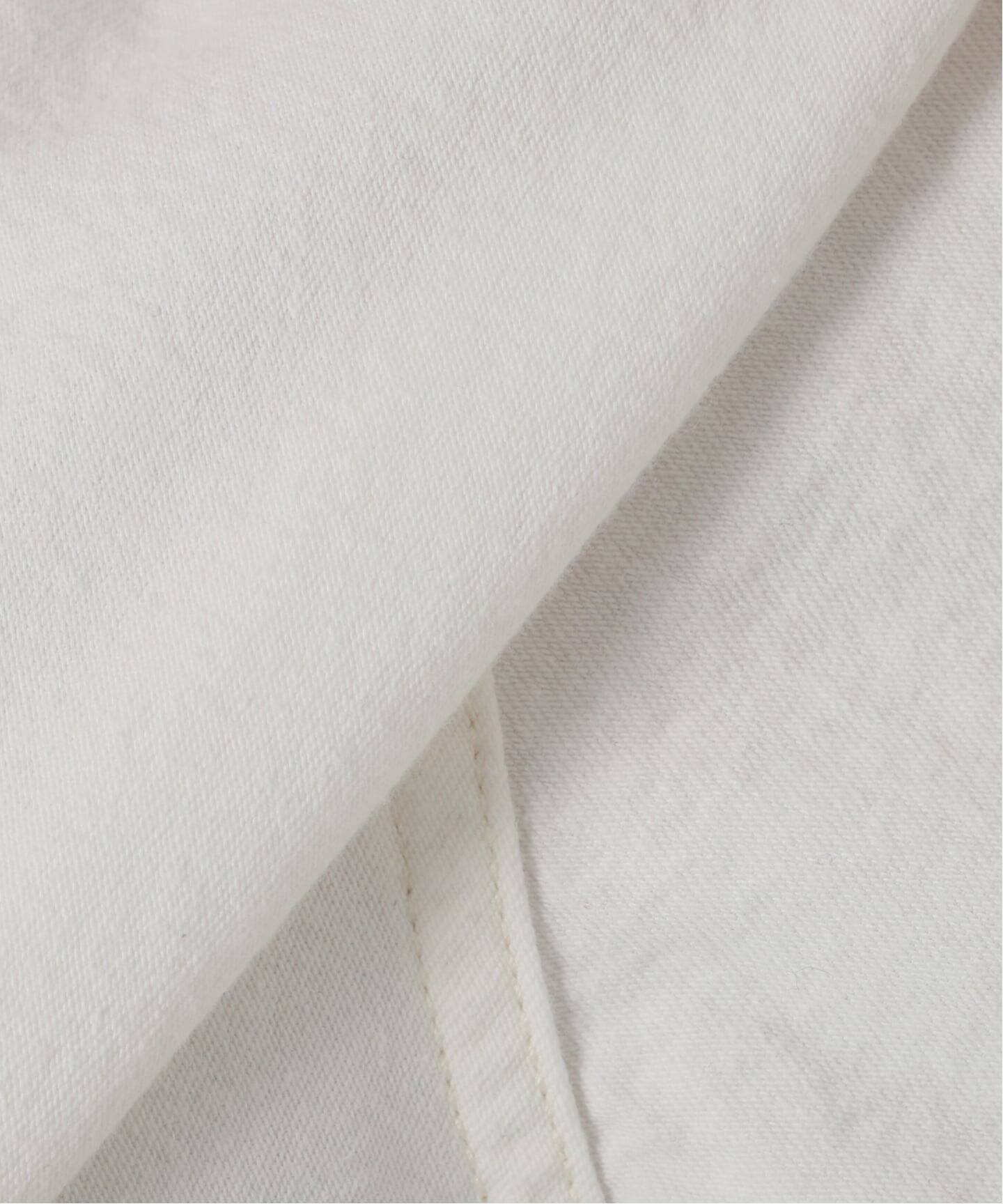 5 1/2 HALF Sleeve Shirt（シャツ／ブラウス）｜Spick & Span