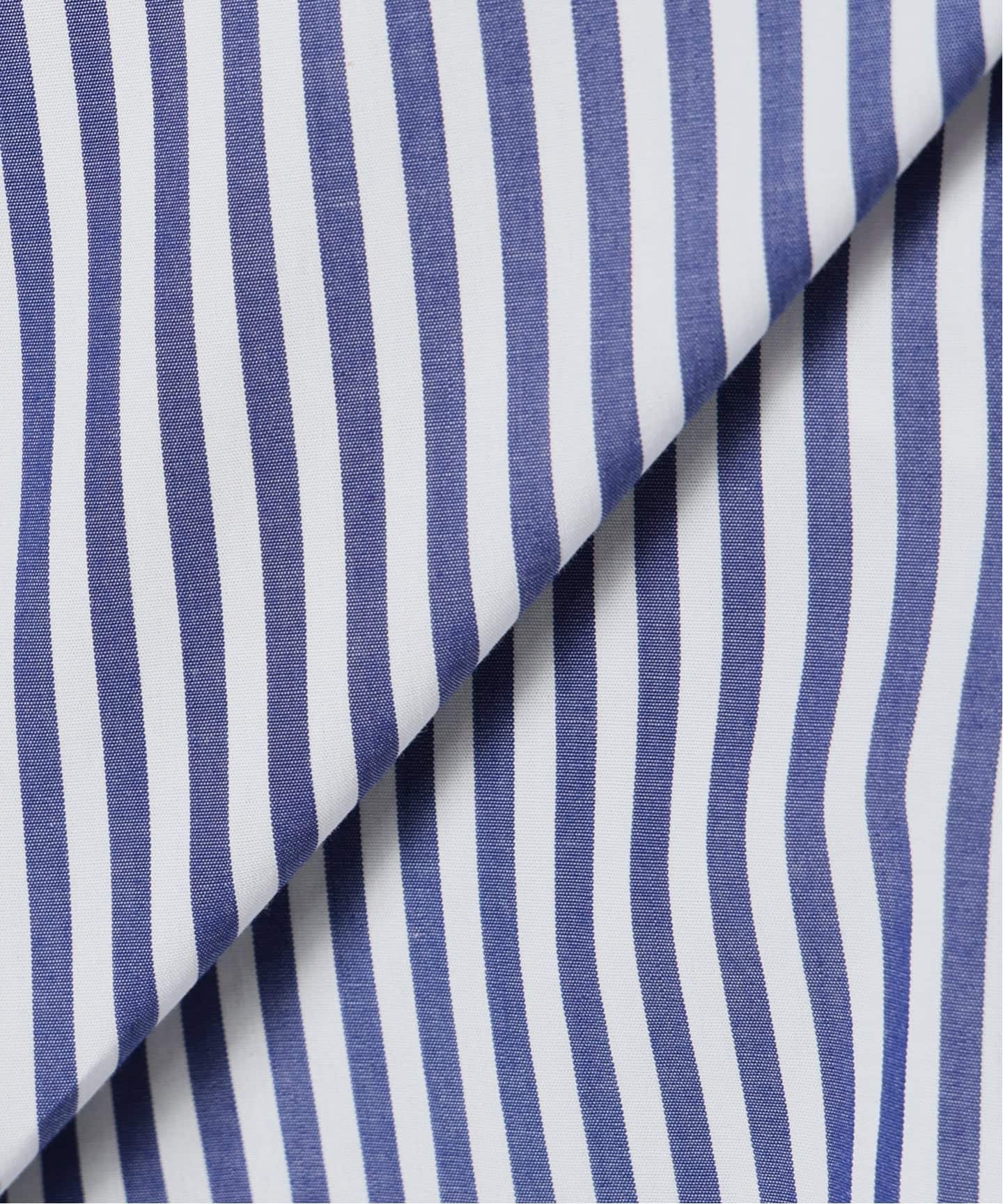 追加》50コットンオーバーシャツ（シャツ／ブラウス）｜Spick and Span