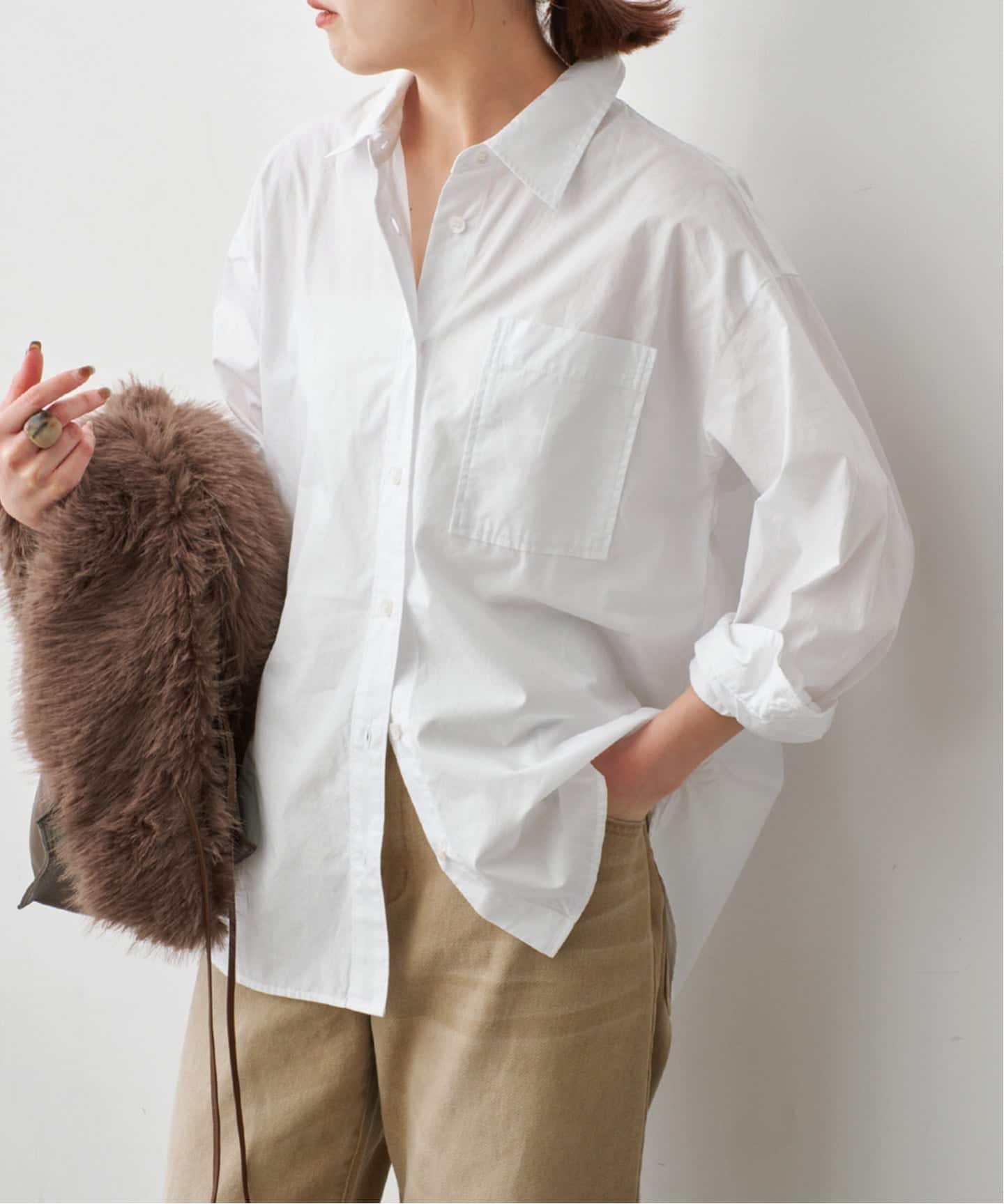 Spick & Span（スピック＆スパン）の公式通販｜BAYCREW'S STORE
