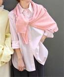 ソフトタイプライターシャツ