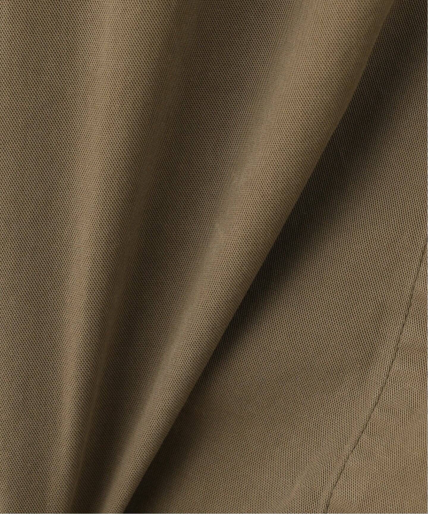 ライトツイルオーバーシャツ（シャツ／ブラウス）｜Spick & Span
