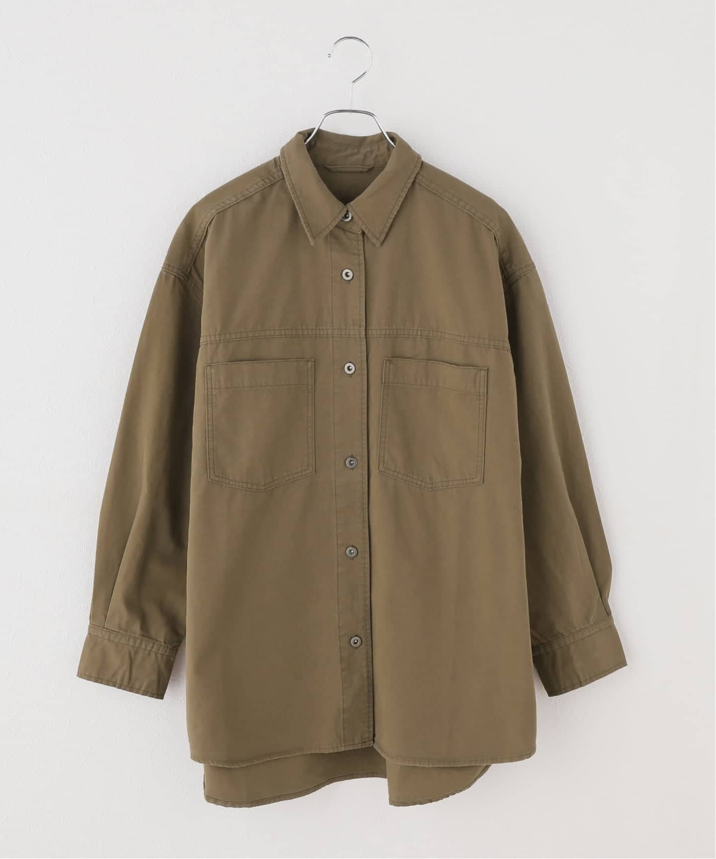 【かなこ様ご購入専用】Spick &amp; Span スピック＆スパン 上品 ブラウス 楽天市場】ブラウス（ブランドスピック＆スパン）（レディース