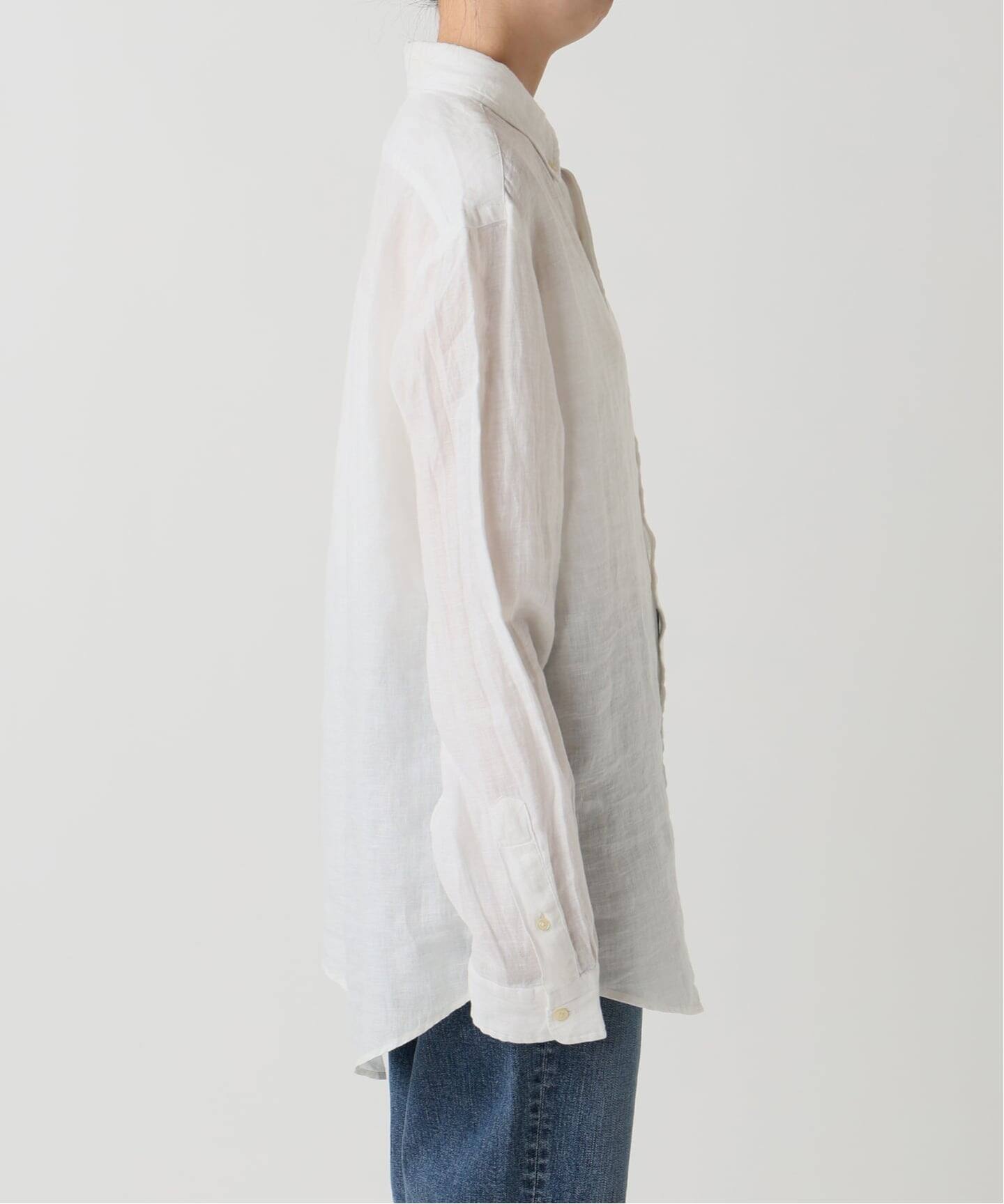 POLO RALPH LAUREN/ポロ ラルフ ローレン LINEN SPORT SHIRTS（シャツ