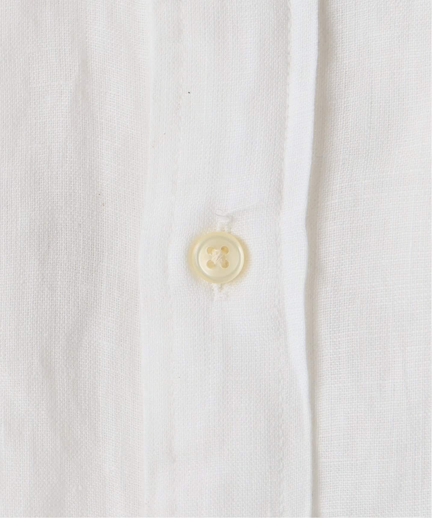 POLO RALPH LAUREN/ポロ ラルフ ローレン LINEN SPORT SHIRTS（シャツ