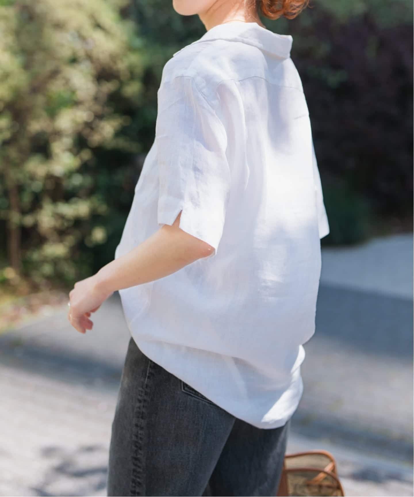 新色有り / 追加》POLO RALPH LAUREN SHORT SLEEVE SHIRT（シャツ