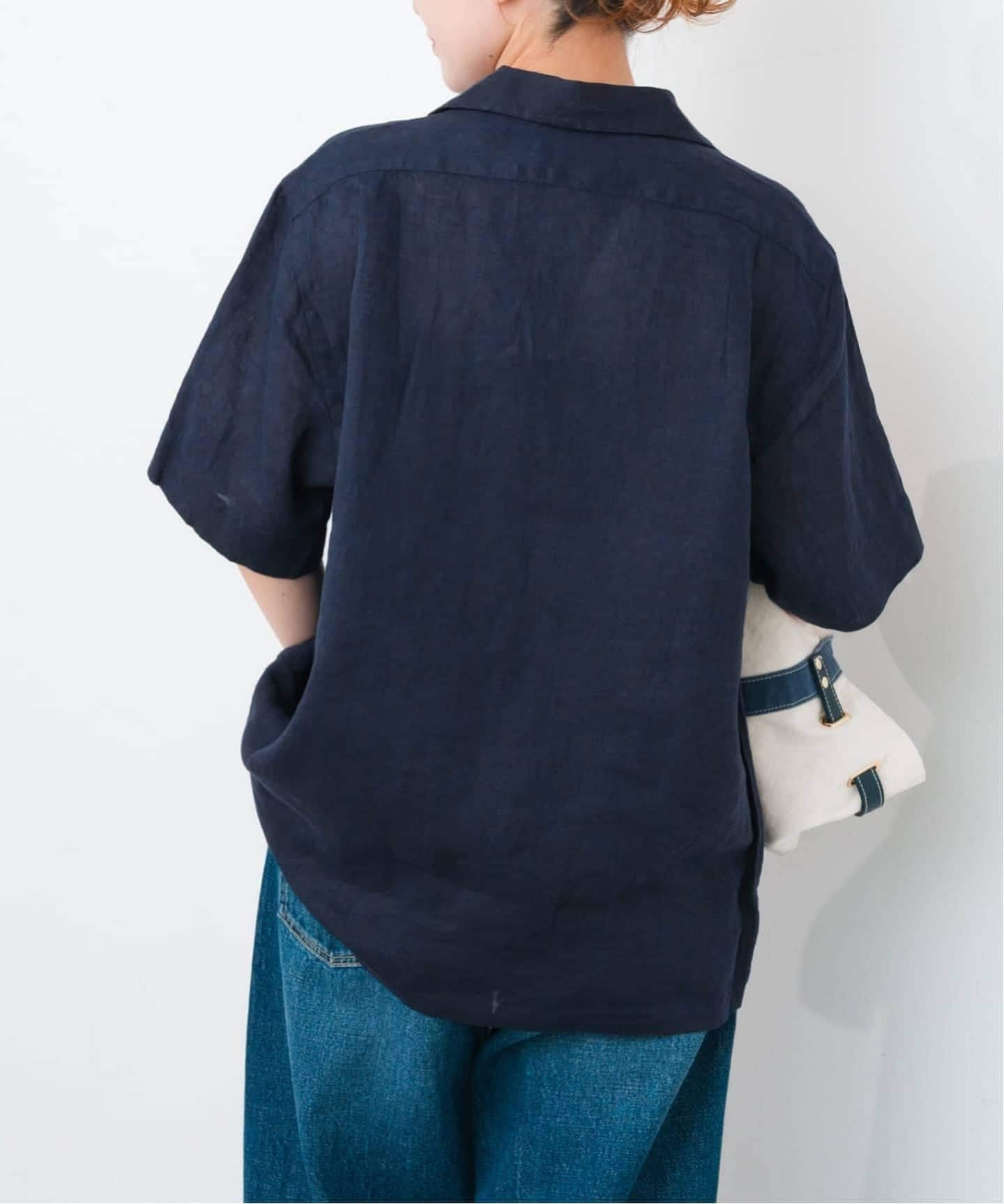 新色有り / 追加》POLO RALPH LAUREN SHORT SLEEVE SHIRT（シャツ