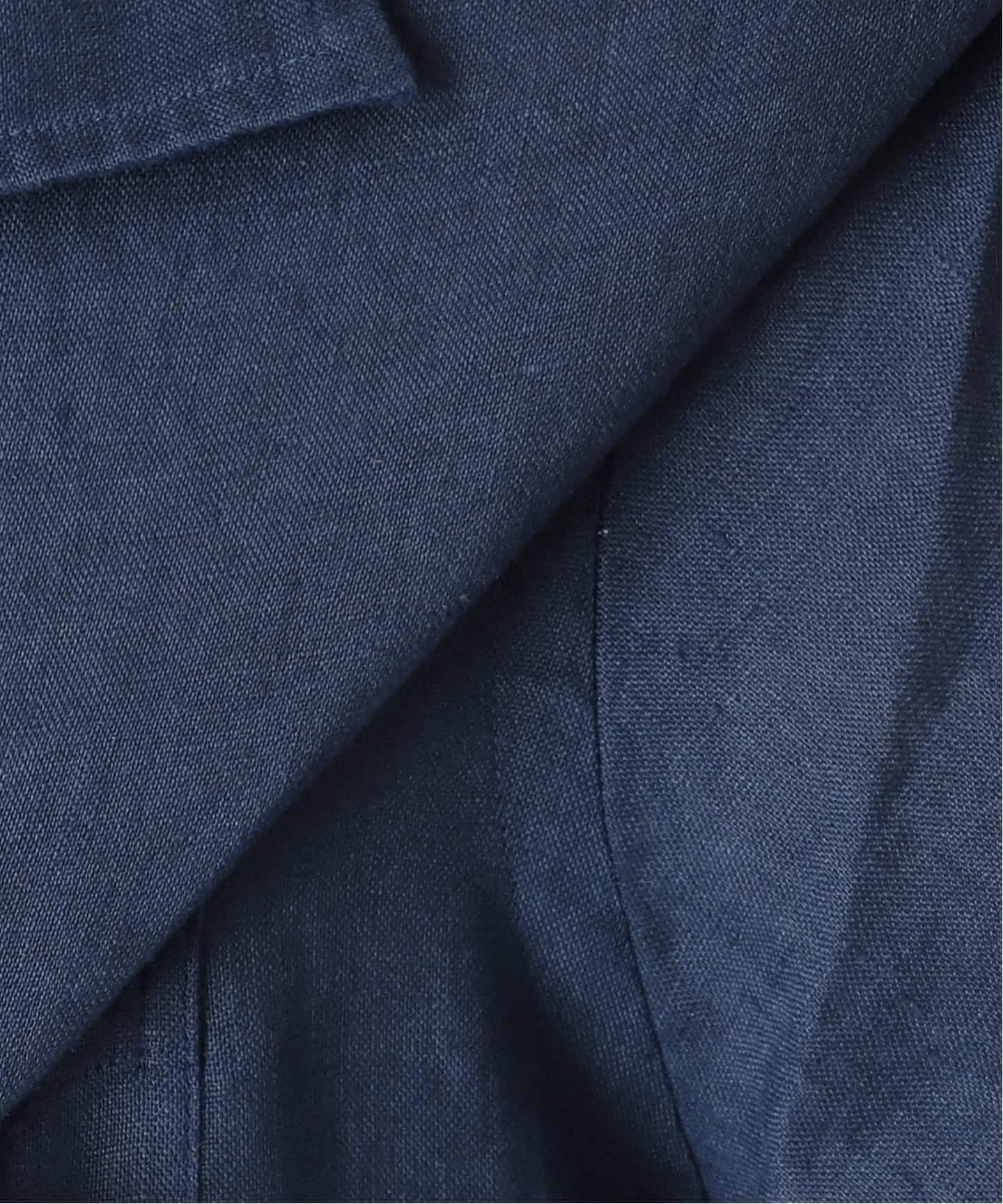 新色有り / 追加》POLO RALPH LAUREN SHORT SLEEVE SHIRT（シャツ