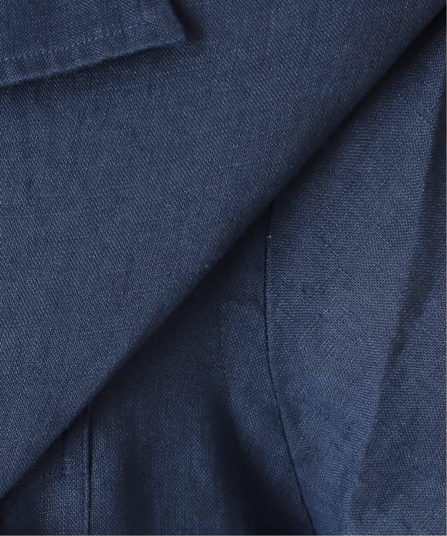 新色有り / 追加》POLO RALPH LAUREN SHORT SLEEVE SHIRT（シャツ 