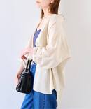 《予約》ミスティダイ ボタンダウンシャツ