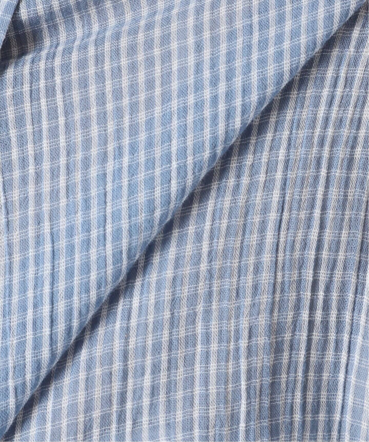 LOW CLASSIC Lc / ロウ クラシック エルシー OVERSIZED LC PATTERN 