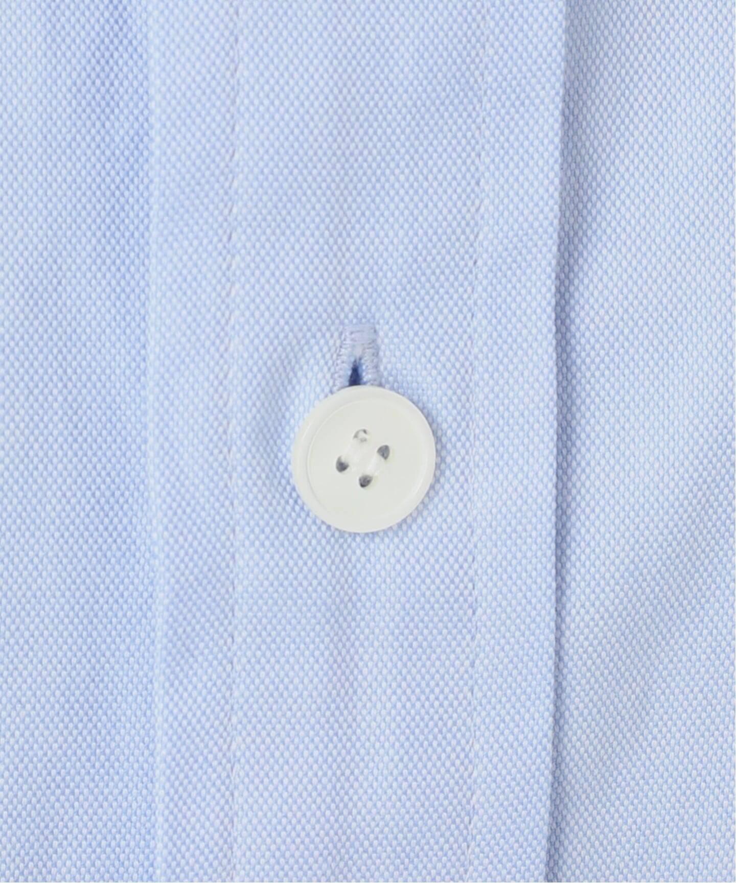 一部店舗+WEB限定》Glyph Short-sleeve B.D. Shirt（シャツ／ブラウス 
