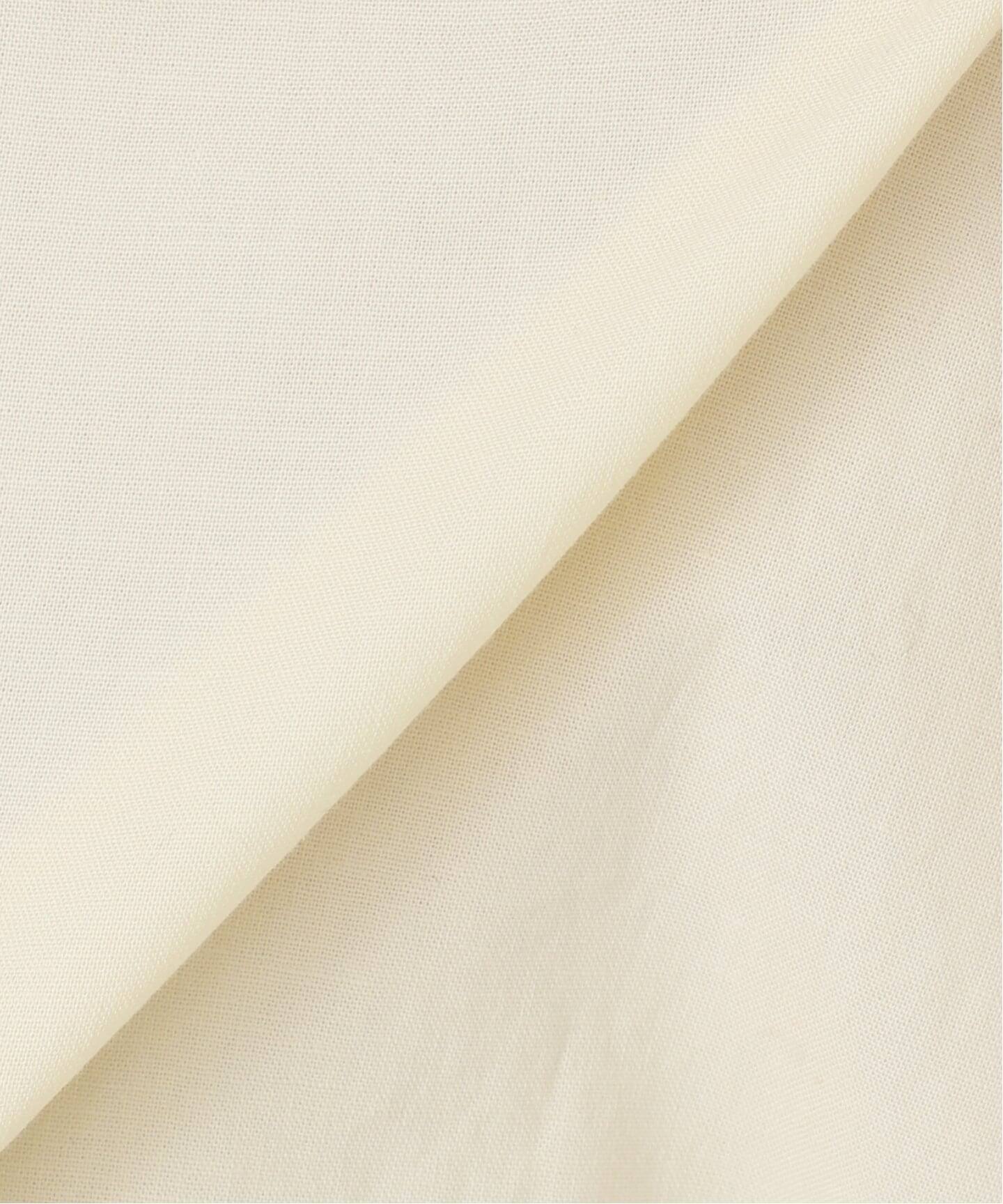 ≪追加≫コットンレギュラーカラーシャツ（シャツ／ブラウス