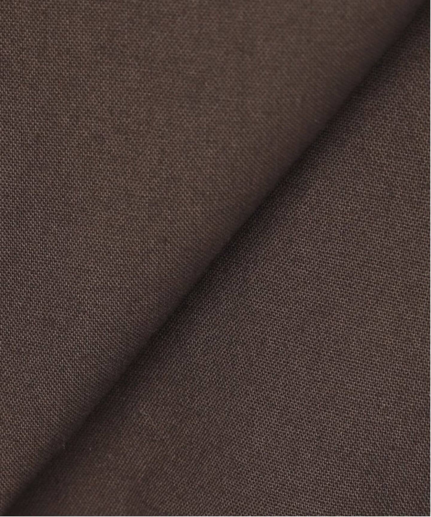 ≪追加≫コットンレギュラーカラーシャツ（シャツ／ブラウス 