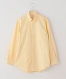 BROOKS BROTHERS BBJ EX WHS DS OG SPM CON OX PBD TRAD SLD