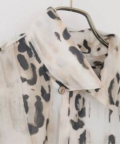 COUTURE D