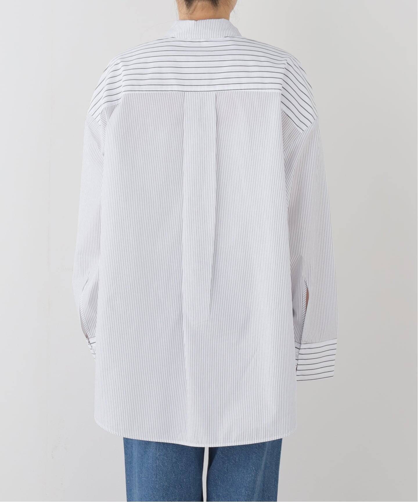 BY MALENE BIRGERBY MALENE BIRGER/バイマレーネビルガー DERRIS