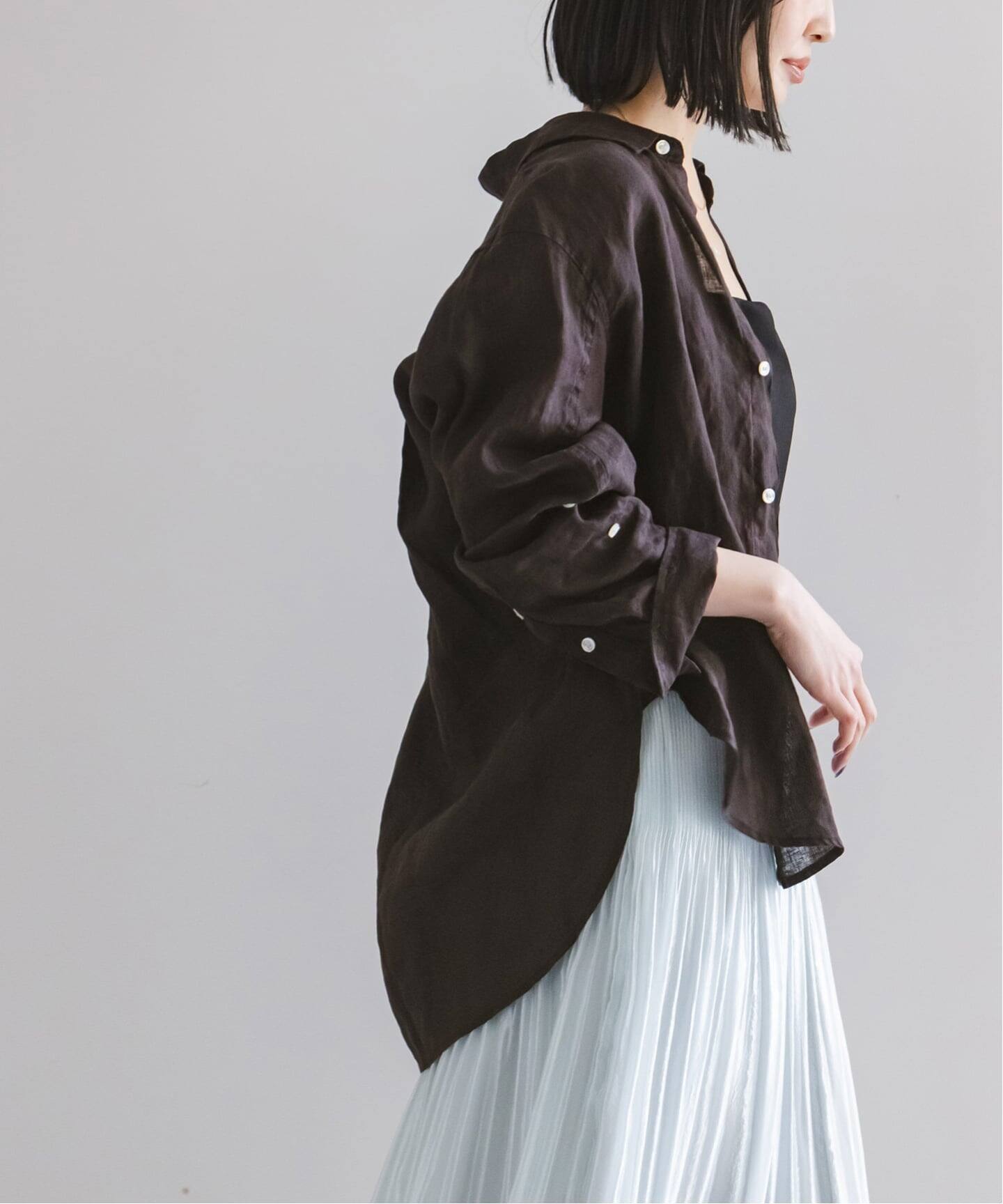 Citizens Of Humanity/シチズンズ オブ ヒューマニティ LLC KAYLA