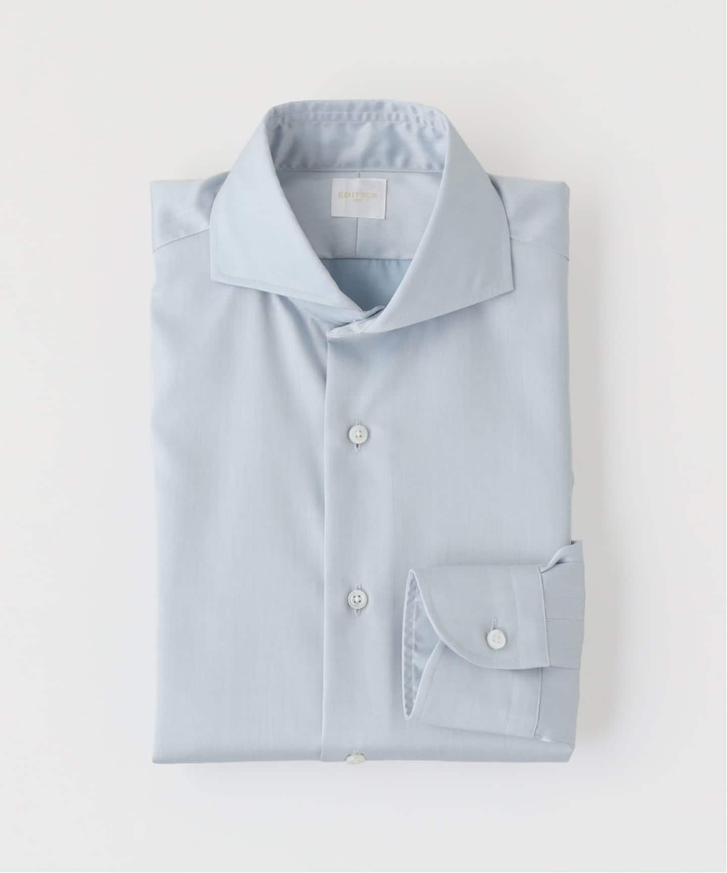 EDIFICE｜エディフィス（メンズ／ドレスシャツ）の通販｜BAYCREW'S STORE