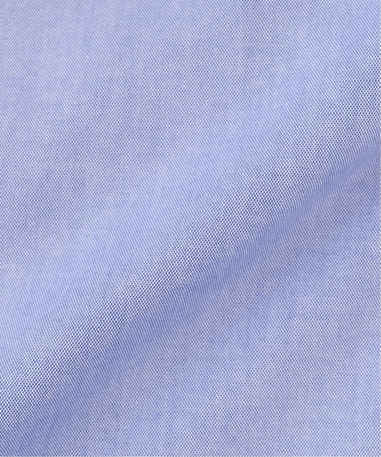 ドレスシャツ BD PIN/OX（シャツ／ブラウス）｜EDIFICE（エディフィス
