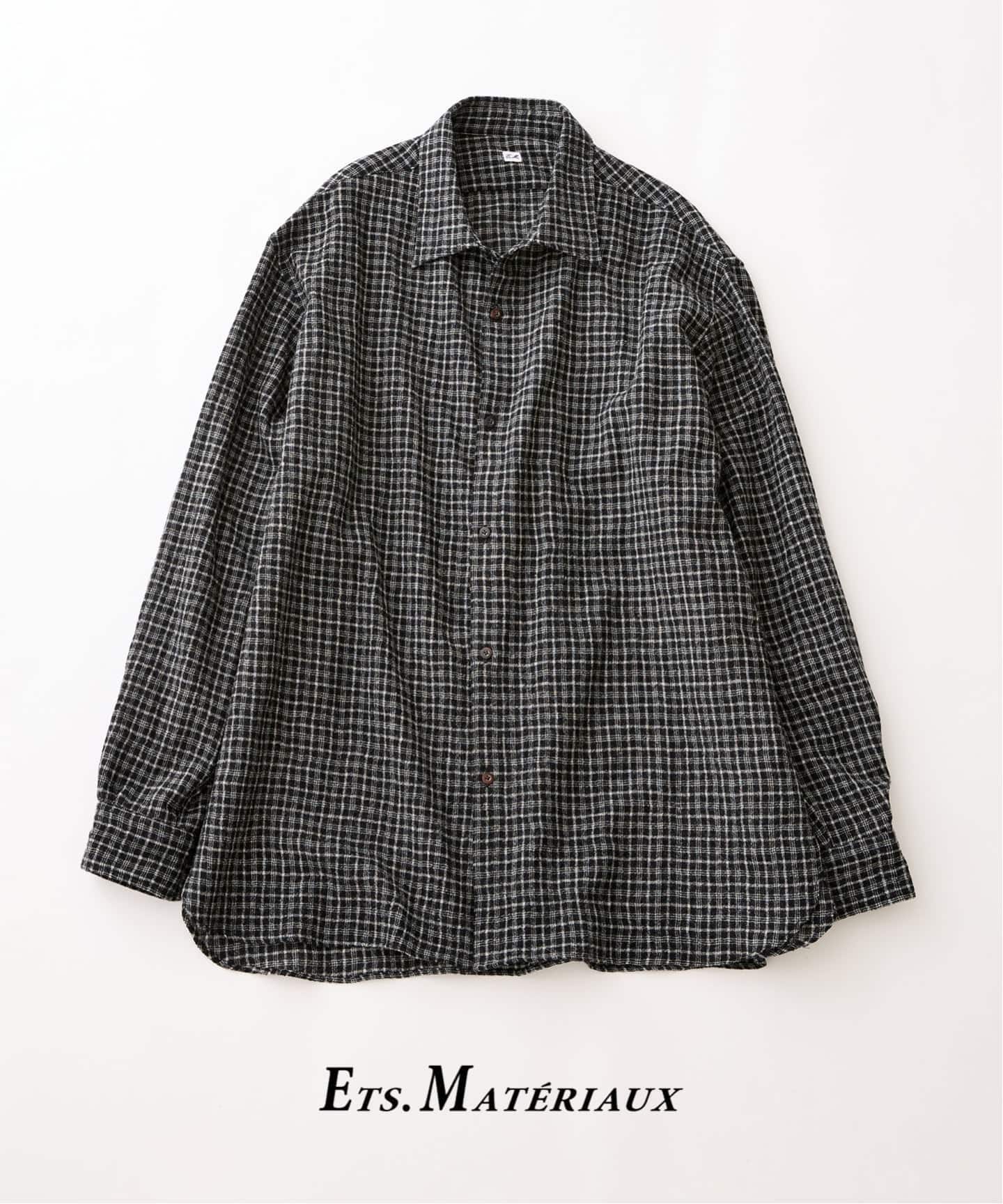 EDIFICE｜エディフィス（メンズ／価格￥10,000 ～ ）の通販｜BAYCREW'S