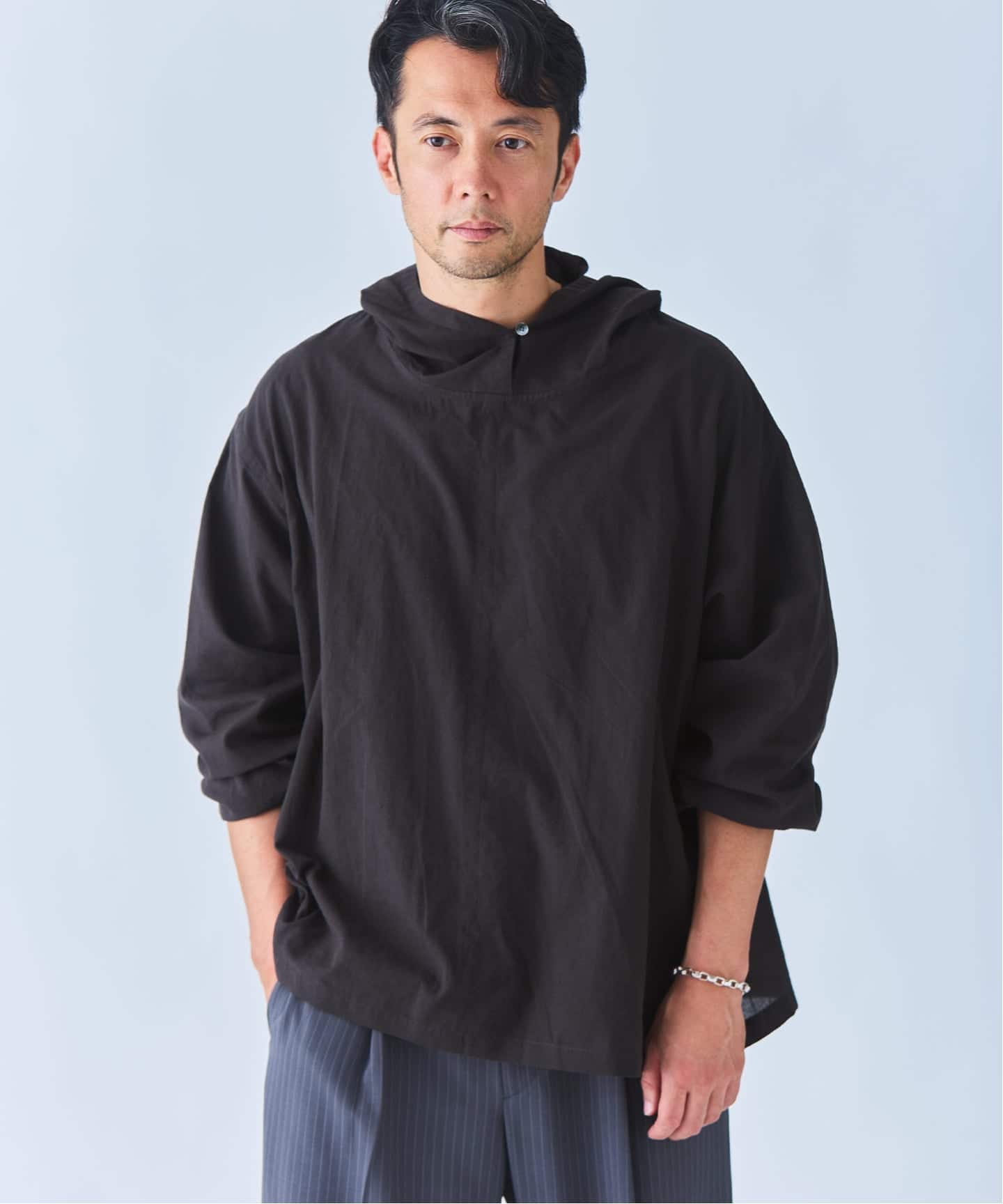 EDIFICE｜エディフィス（メンズ／価格￥10,000 ～ ）の通販｜BAYCREW'S