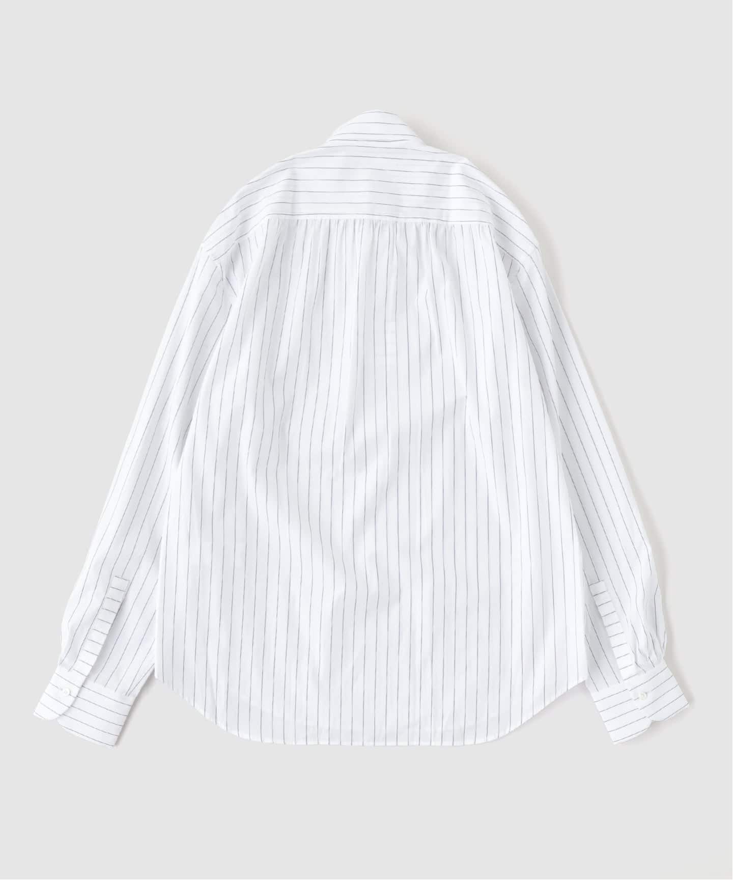 Bourrienne Paris X(ブリエンヌ パリ ディス) MARIN Bourrienne Paris X(ブリエンヌ パリ ディス) MARIN