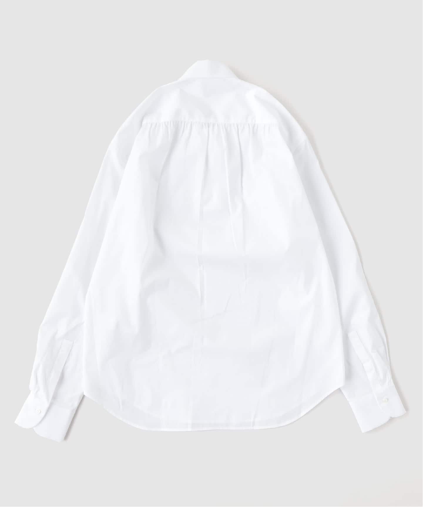 Bourrienne Paris X(ブリエンヌ パリ ディス) MARIN