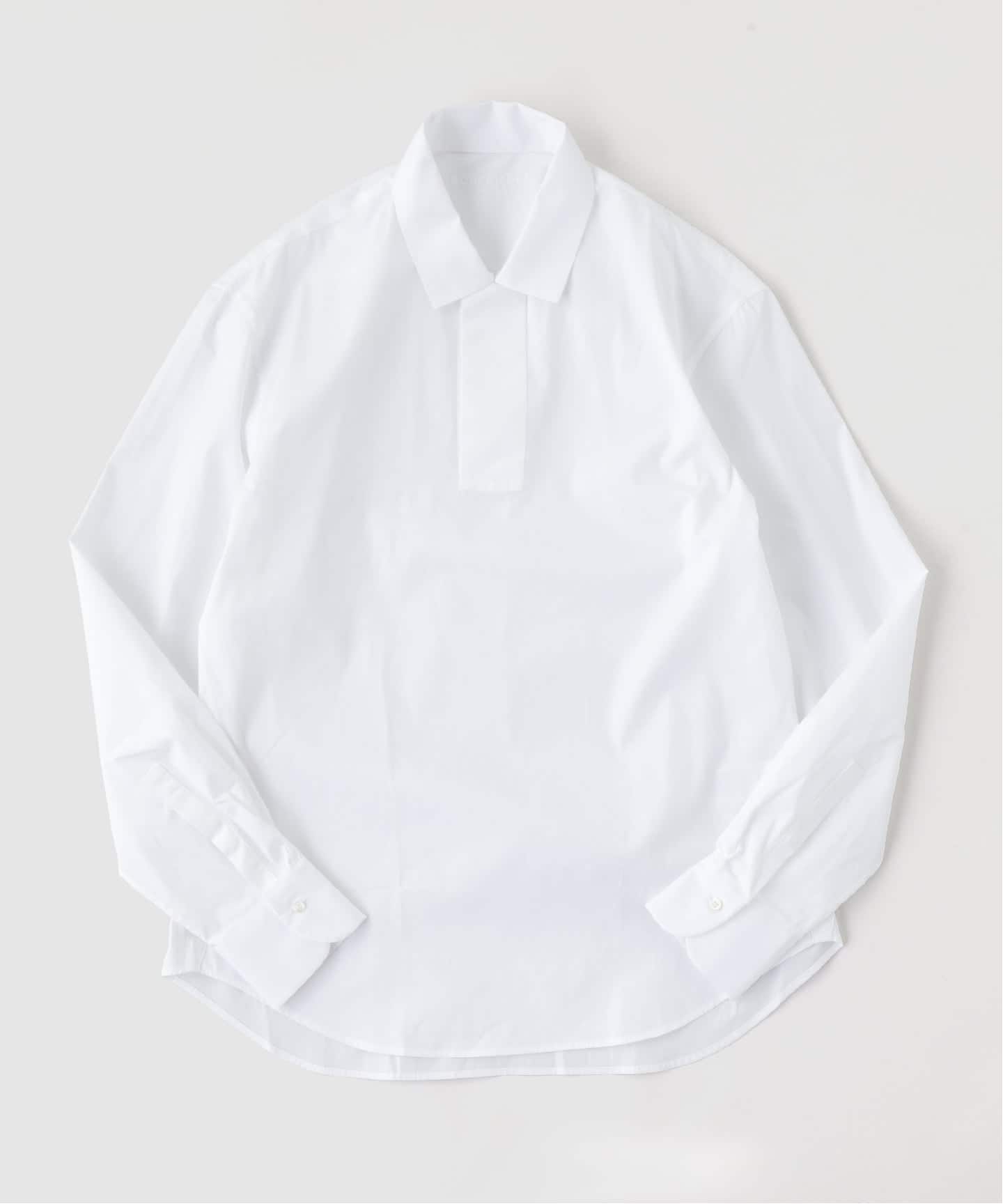 Bourrienne Paris X(ブリエンヌ パリ ディス) MARIN