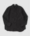 トップス