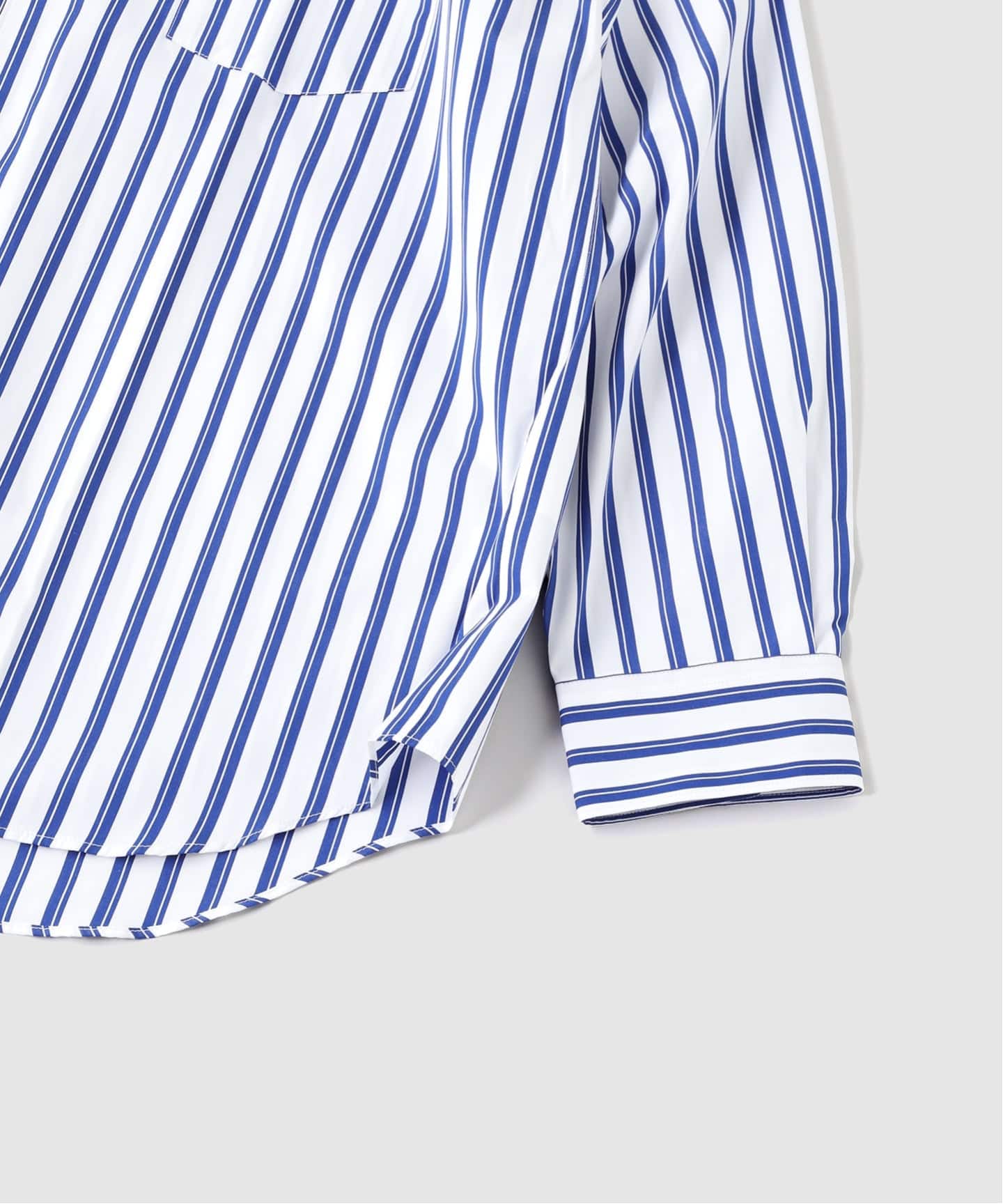 COMME des GARCONS SHIRT(コムデギャルソンシャツ forever Wide