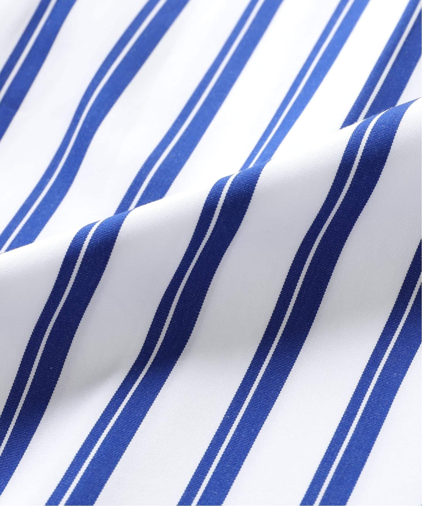 COMME des GARCONS SHIRT(コムデギャルソンシャツ forever Wide
