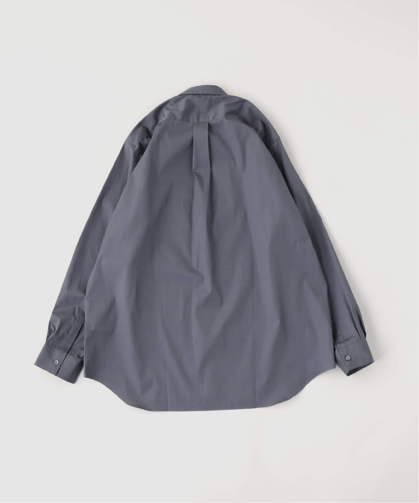 コムデギャルソン　シャツ　ブラウス　shirt CDG（コムデギャルソン）SHIRT FOREVER WIDE CLASSIC SHIRT（シャツ