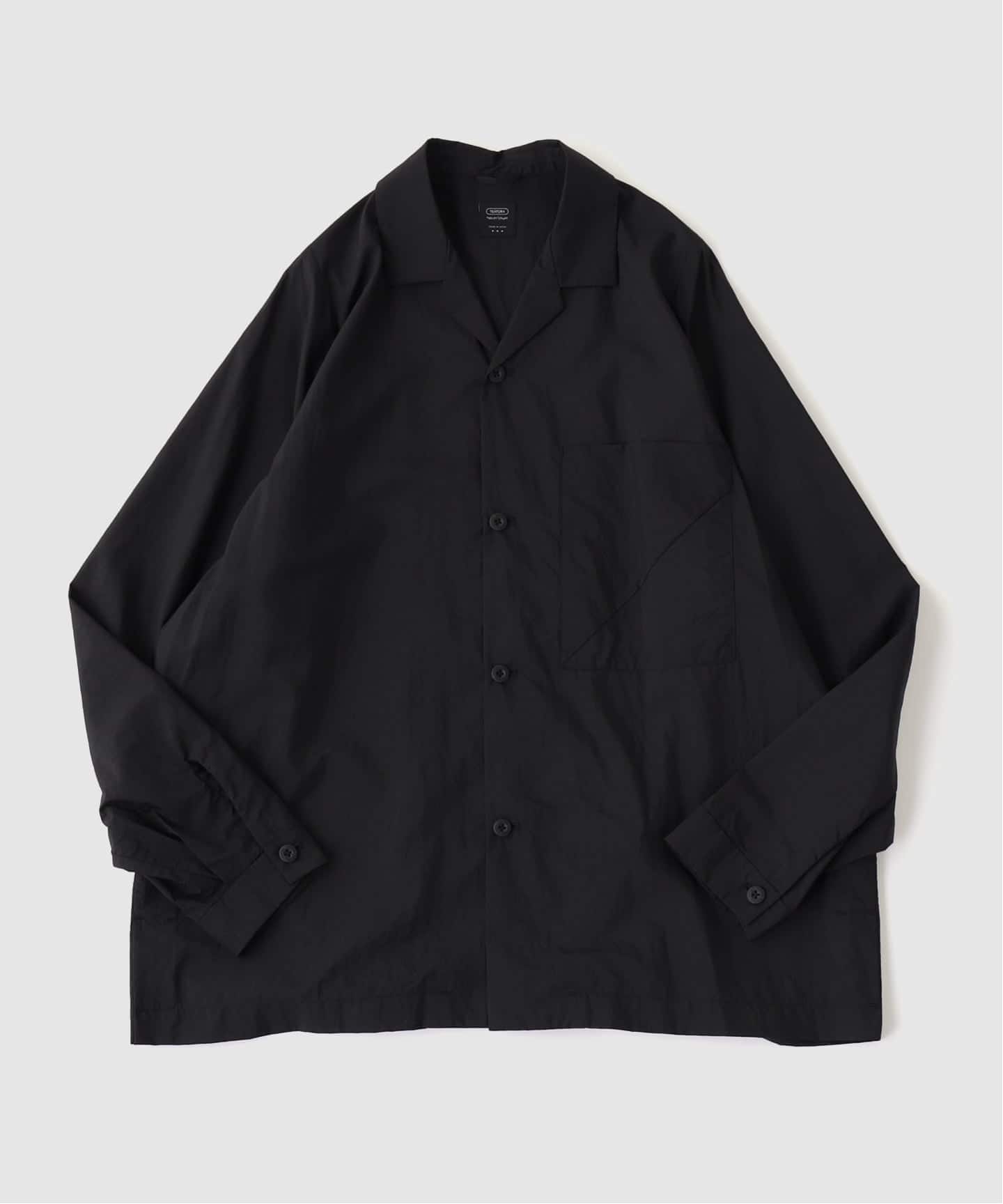 EDIFICE｜エディフィス（メンズ／価格￥10,000 ～ ）の通販｜BAYCREW'S
