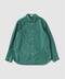 トップス