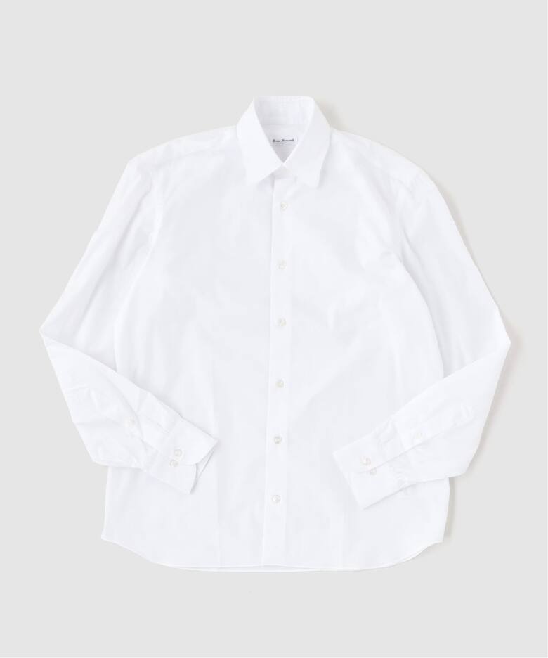 トップス