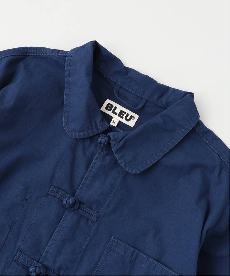Bleu De Chine Store