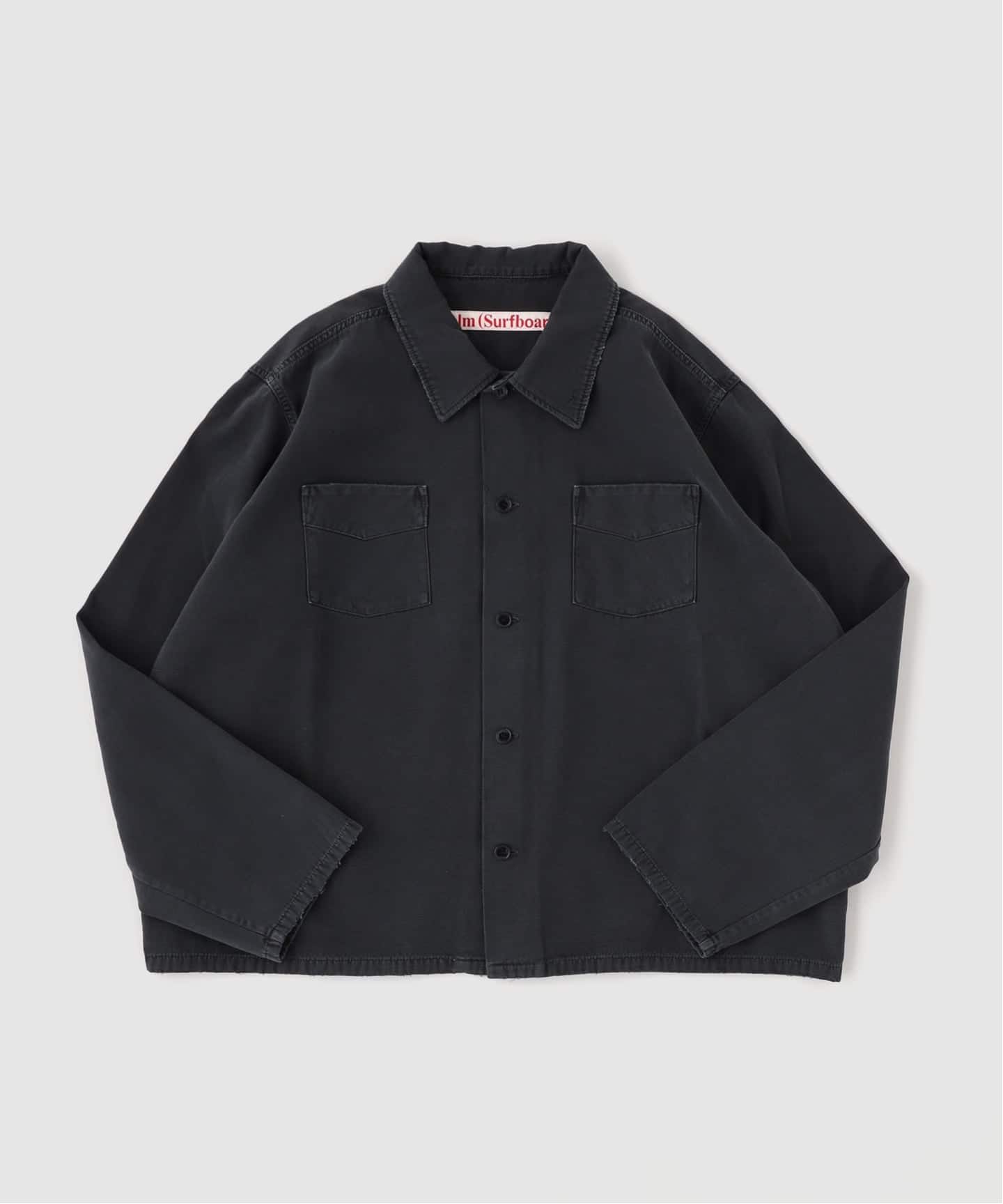 STOCKHOLM SURFBOARD CLUB / ストックホルムサーフボードクラブ