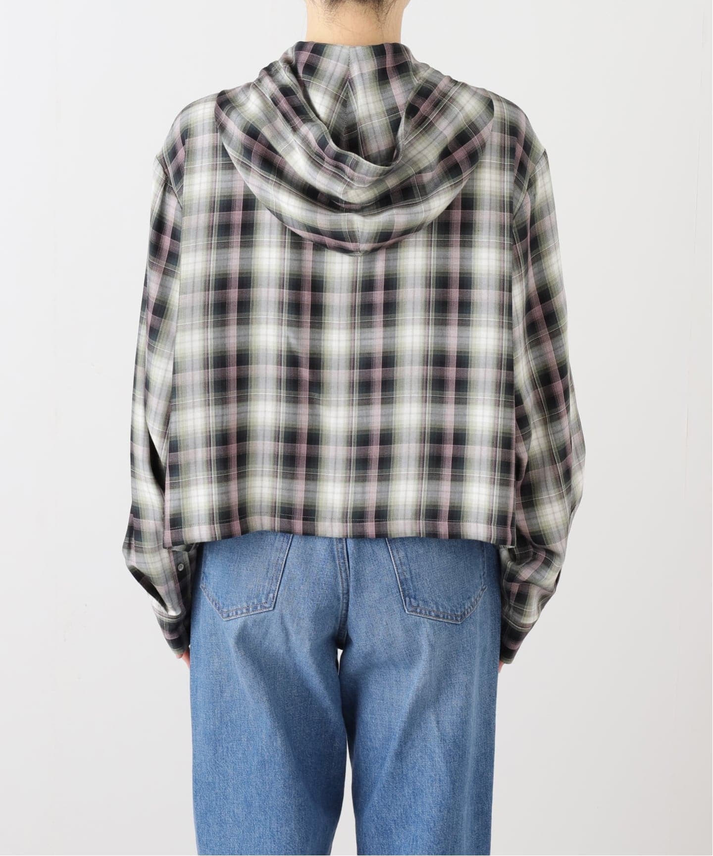 Acne Studios 36 アシンメトリー トップス アクネ ACNE STUDIOS(アクネストゥディオズ) アシンメトリーブラウス FN-WN