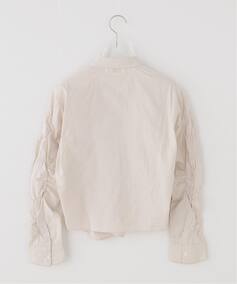Gimaguas / ギマガス Lupa Shirt（シャツ／ブラウス）｜PULP（パルプ 