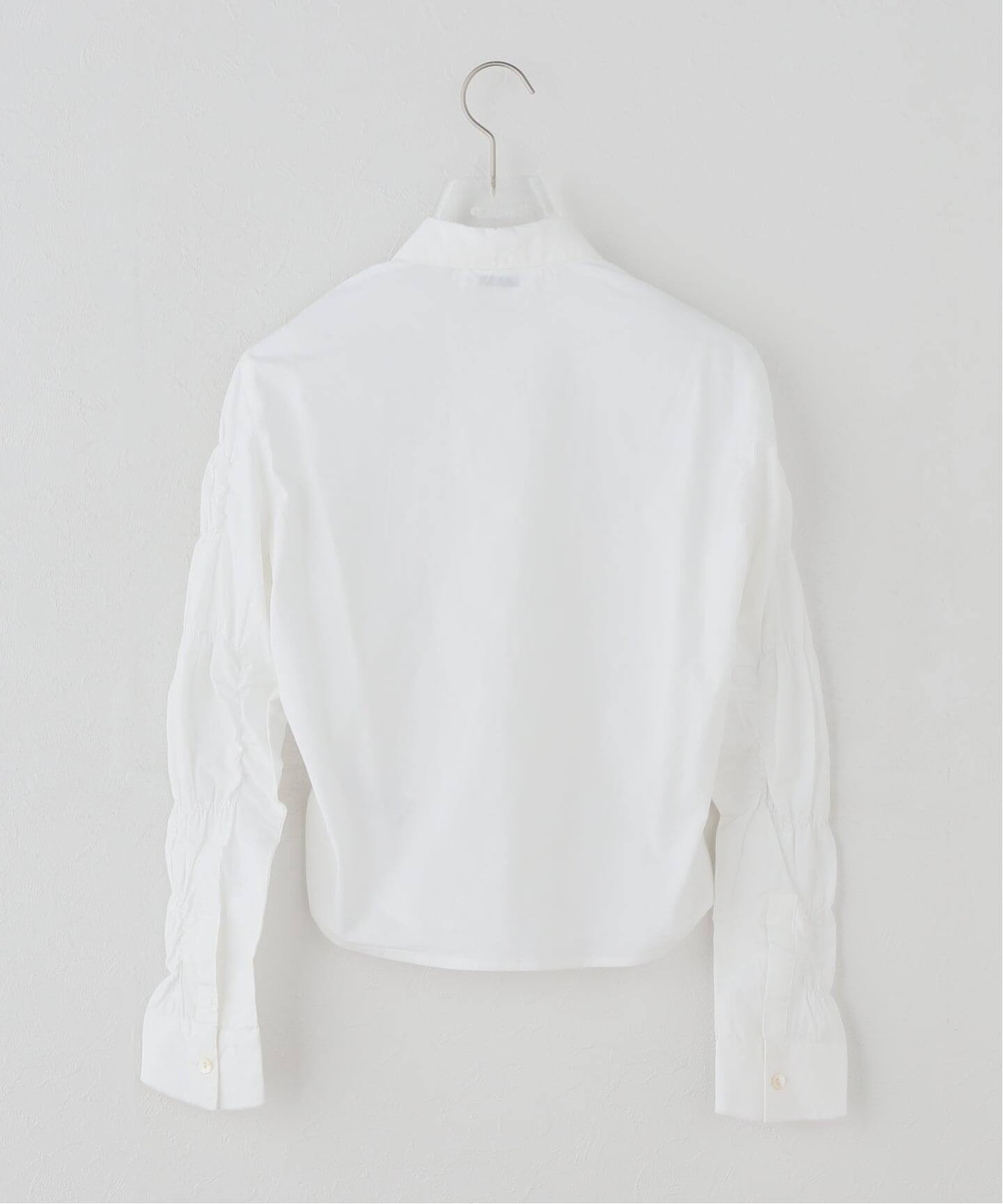 Gimaguas / ギマガス LUPA SHIRT（シャツ／ブラウス）｜PULP（パルプ 