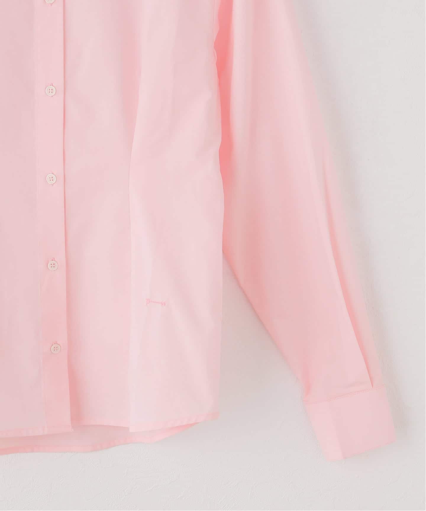 PALOMA WOOL / パロマウール BRUNA II（シャツ／ブラウス）｜PULP