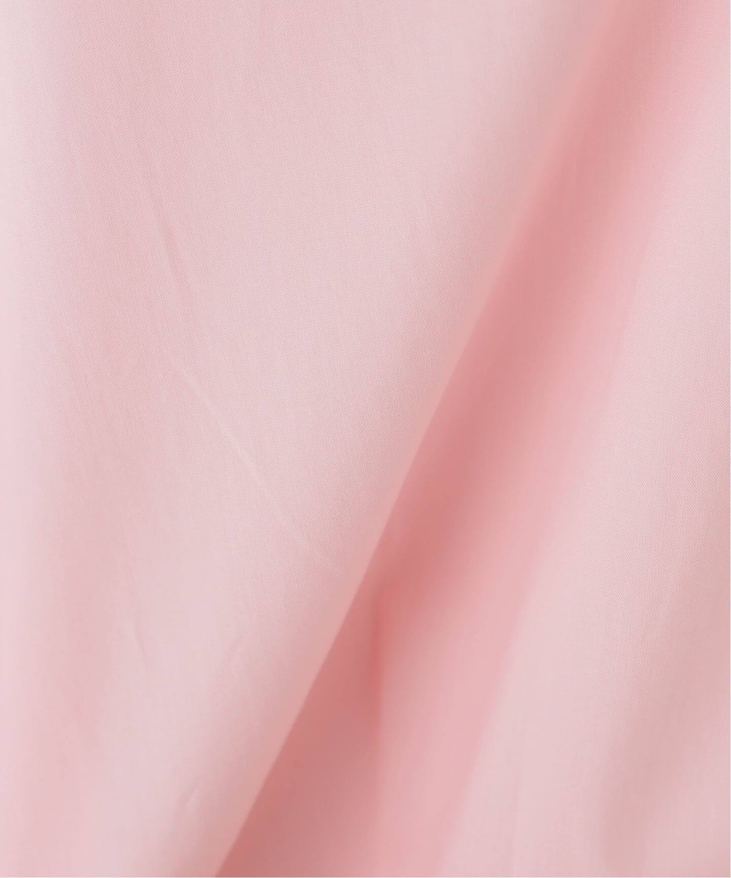 PALOMA WOOL / パロマウール BRUNA II（シャツ／ブラウス）｜PULP