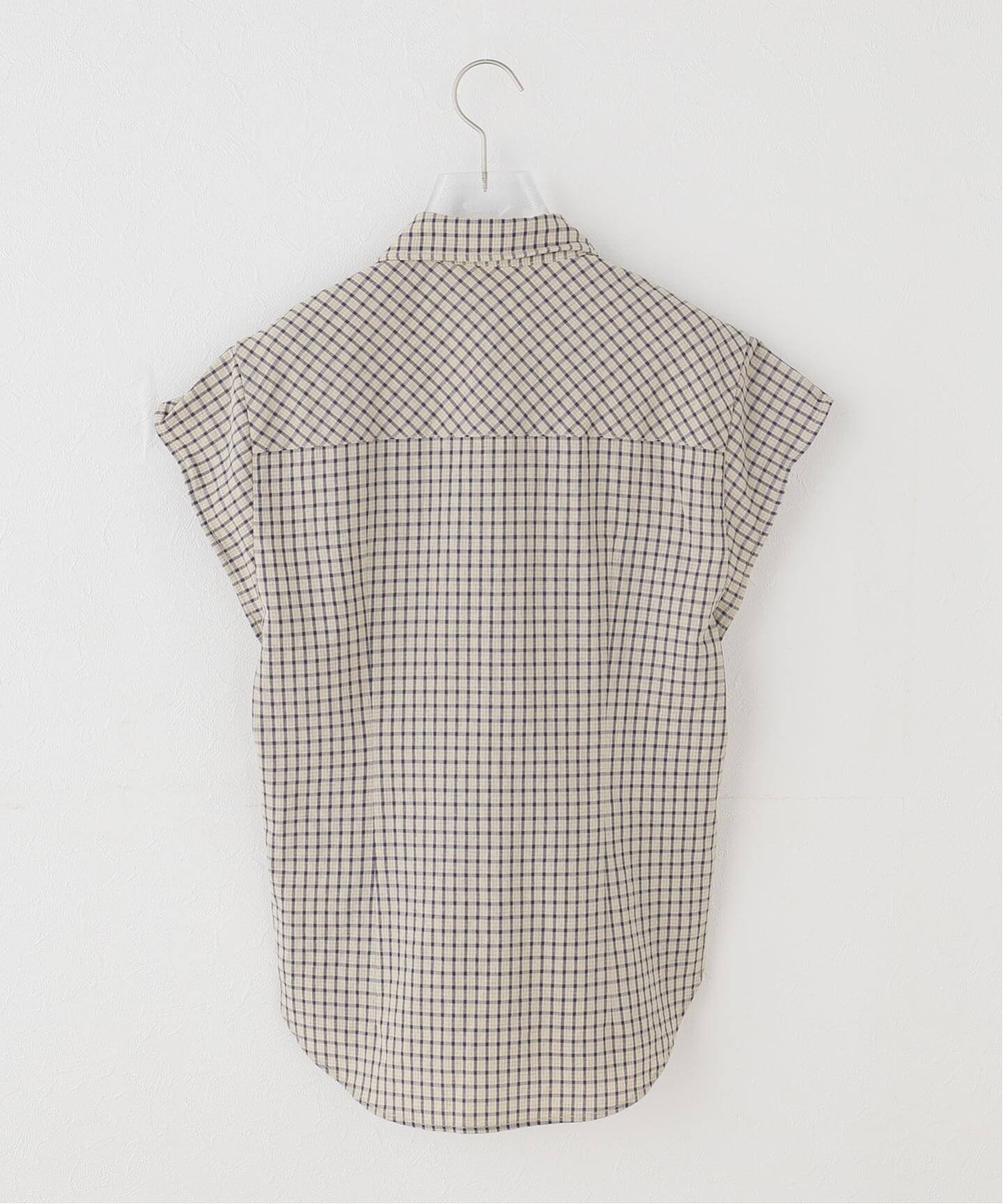 【Geek Office / ギークオフィス】OPEN YY Geek Office / ギークオフィス】OPEN YY / Woven YY PUNCH STUD CHAIN