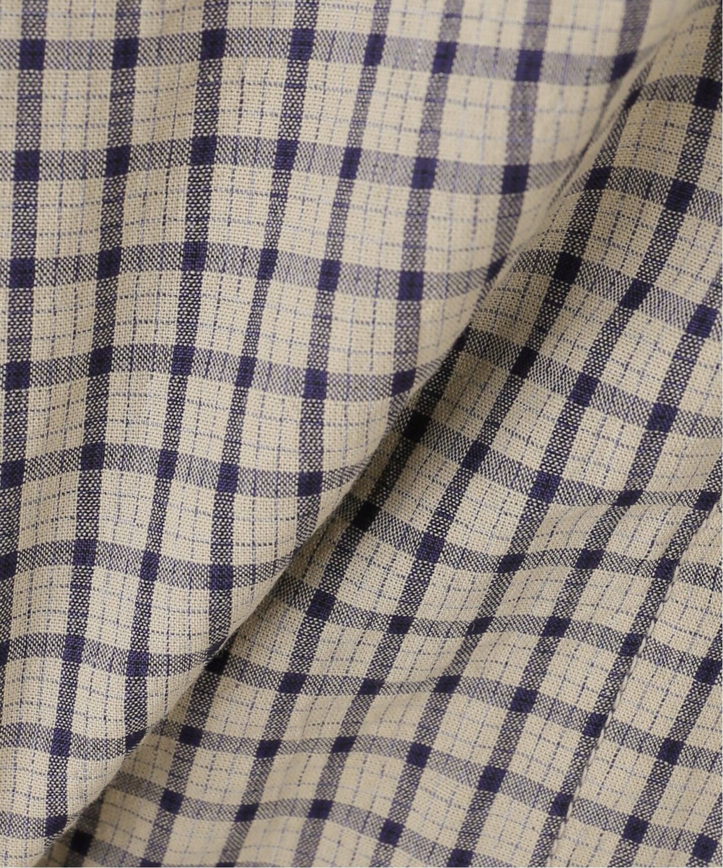 Geek Office / ギークオフィス】OPEN YY / Woven COLOR BLOCK WIRE